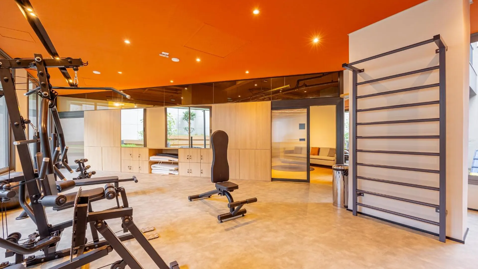 Apartamento Easy Star - Belissimo Studio Ao Lado Do Allianz Park - Kg01I São Paulo