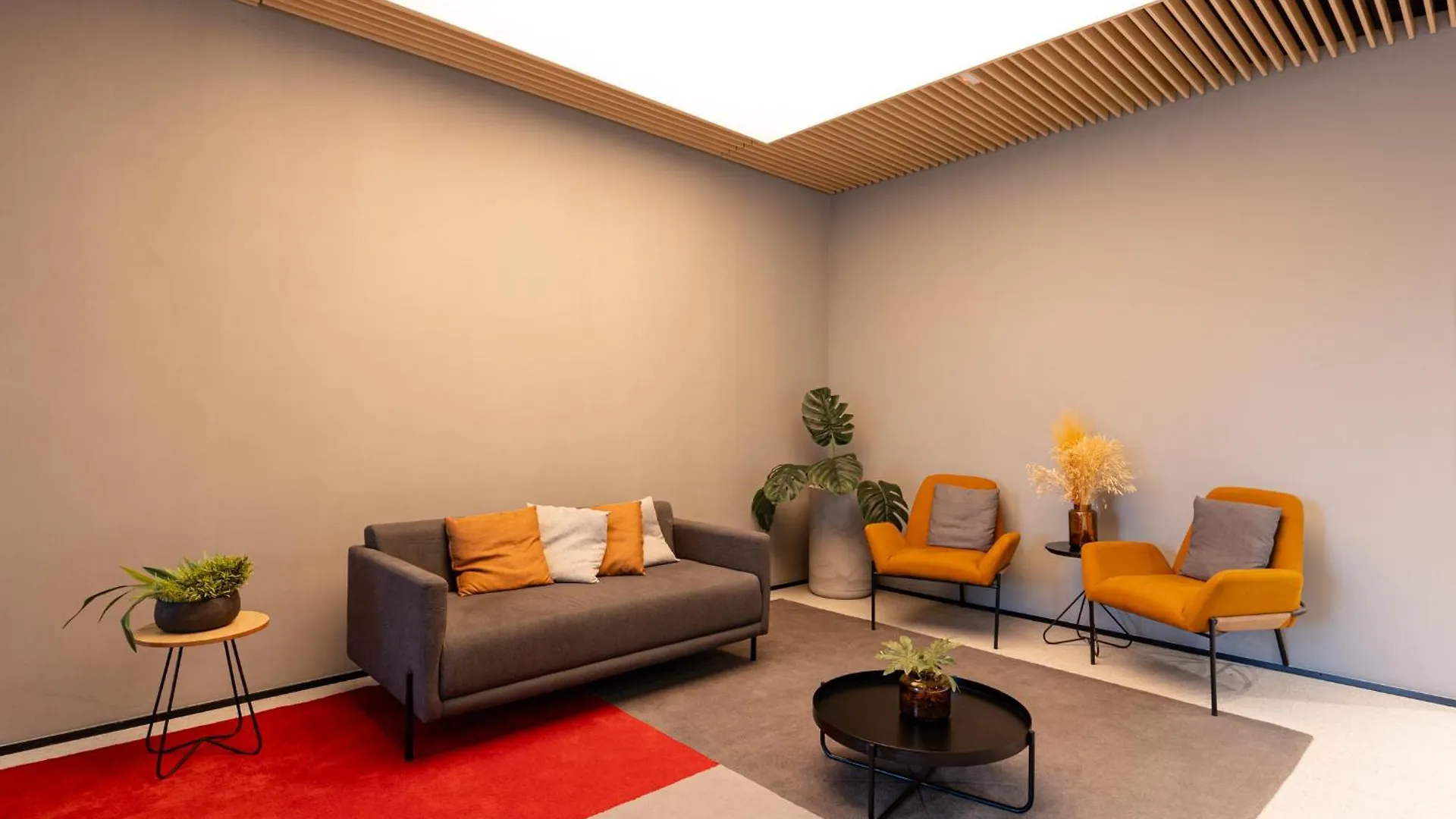Easy Star - Belissimo Studio Ao Lado Do Allianz Park - Kg01I Sao Paulo Apartment